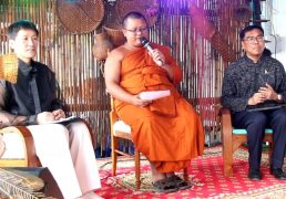 %e0%b8%a1%e0%b8%ab%e0%b8%b2%e0%b8%a7%e0%b8%b4%e0%b8%97%e0%b8%a2%e0%b8%b2%e0%b8%a5%e0%b8%b1%e0%b8%a2%e0%b8%ab%e0%b8%b1%e0%b8%a7%e0%b9%80%e0%b8%89%e0%b8%b5%e0%b8%a2%e0%b8%a7%e0%b8%a3%e0%b9%88%e0%b8%a7