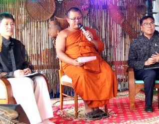 %e0%b8%a1%e0%b8%ab%e0%b8%b2%e0%b8%a7%e0%b8%b4%e0%b8%97%e0%b8%a2%e0%b8%b2%e0%b8%a5%e0%b8%b1%e0%b8%a2%e0%b8%ab%e0%b8%b1%e0%b8%a7%e0%b9%80%e0%b8%89%e0%b8%b5%e0%b8%a2%e0%b8%a7%e0%b8%a3%e0%b9%88%e0%b8%a7