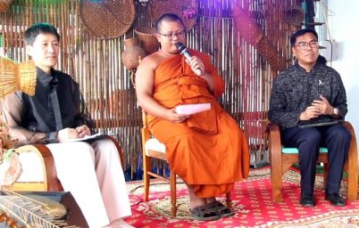 %e0%b8%a1%e0%b8%ab%e0%b8%b2%e0%b8%a7%e0%b8%b4%e0%b8%97%e0%b8%a2%e0%b8%b2%e0%b8%a5%e0%b8%b1%e0%b8%a2%e0%b8%ab%e0%b8%b1%e0%b8%a7%e0%b9%80%e0%b8%89%e0%b8%b5%e0%b8%a2%e0%b8%a7%e0%b8%a3%e0%b9%88%e0%b8%a7