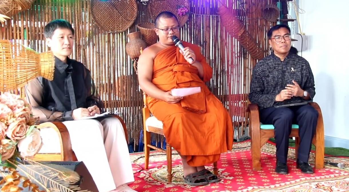 %e0%b8%a1%e0%b8%ab%e0%b8%b2%e0%b8%a7%e0%b8%b4%e0%b8%97%e0%b8%a2%e0%b8%b2%e0%b8%a5%e0%b8%b1%e0%b8%a2%e0%b8%ab%e0%b8%b1%e0%b8%a7%e0%b9%80%e0%b8%89%e0%b8%b5%e0%b8%a2%e0%b8%a7%e0%b8%a3%e0%b9%88%e0%b8%a7