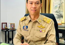 %e0%b8%81%e0%b8%81%e0%b8%95-%e0%b8%aa%e0%b8%a1%e0%b8%b8%e0%b8%97%e0%b8%a3%e0%b8%9b%e0%b8%a3%e0%b8%b2%e0%b8%81%e0%b8%b2%e0%b8%a3-%e0%b9%81%e0%b8%88%e0%b8%87%e0%b8%aa%e0%b8%96%e0%b8%b2%e0%b8%99%e0%b8%97