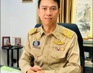 %e0%b8%81%e0%b8%81%e0%b8%95-%e0%b8%aa%e0%b8%a1%e0%b8%b8%e0%b8%97%e0%b8%a3%e0%b8%9b%e0%b8%a3%e0%b8%b2%e0%b8%81%e0%b8%b2%e0%b8%a3-%e0%b9%81%e0%b8%88%e0%b8%87%e0%b8%aa%e0%b8%96%e0%b8%b2%e0%b8%99%e0%b8%97