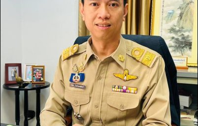 %e0%b8%81%e0%b8%81%e0%b8%95-%e0%b8%aa%e0%b8%a1%e0%b8%b8%e0%b8%97%e0%b8%a3%e0%b8%9b%e0%b8%a3%e0%b8%b2%e0%b8%81%e0%b8%b2%e0%b8%a3-%e0%b9%81%e0%b8%88%e0%b8%87%e0%b8%aa%e0%b8%96%e0%b8%b2%e0%b8%99%e0%b8%97