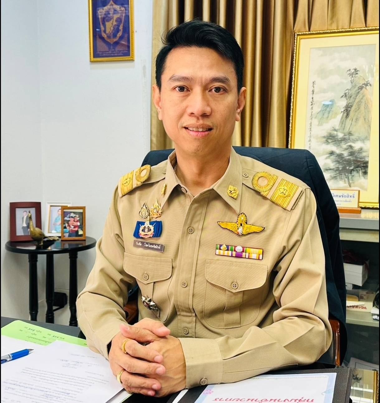 %e0%b8%81%e0%b8%81%e0%b8%95-%e0%b8%aa%e0%b8%a1%e0%b8%b8%e0%b8%97%e0%b8%a3%e0%b8%9b%e0%b8%a3%e0%b8%b2%e0%b8%81%e0%b8%b2%e0%b8%a3-%e0%b9%81%e0%b8%88%e0%b8%87%e0%b8%aa%e0%b8%96%e0%b8%b2%e0%b8%99%e0%b8%97