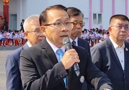 %e0%b9%82%e0%b8%a3%e0%b8%87%e0%b9%80%e0%b8%a3%e0%b8%b5%e0%b8%a2%e0%b8%99%e0%b8%99%e0%b8%a7%e0%b8%a1%e0%b8%b4%e0%b8%99%e0%b8%97%e0%b8%a3%e0%b8%b2%e0%b8%8a%e0%b8%b4%e0%b8%99%e0%b8%b9%e0%b8%97%e0%b8%b4-2