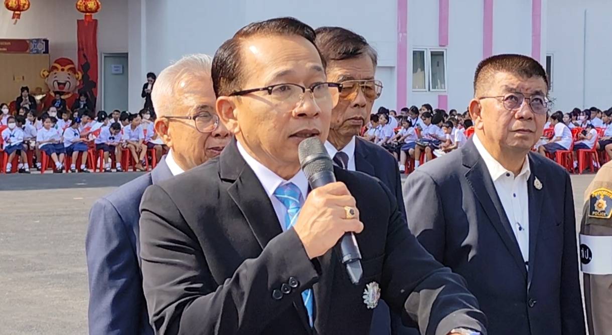 %e0%b9%82%e0%b8%a3%e0%b8%87%e0%b9%80%e0%b8%a3%e0%b8%b5%e0%b8%a2%e0%b8%99%e0%b8%99%e0%b8%a7%e0%b8%a1%e0%b8%b4%e0%b8%99%e0%b8%97%e0%b8%a3%e0%b8%b2%e0%b8%8a%e0%b8%b4%e0%b8%99%e0%b8%b9%e0%b8%97%e0%b8%b4-2