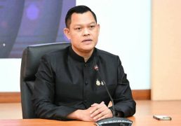 %e0%b8%99%e0%b9%87%e0%b8%ad%e0%b8%95%e0%b9%84%e0%b8%a1%e0%b9%88%e0%b8%84%e0%b8%a3%e0%b8%9a-%e0%b9%80%e0%b8%ab%e0%b8%95%e0%b8%b8%e0%b8%aa%e0%b8%b2%e0%b8%a3%e0%b9%80%e0%b8%84%e0%b8%a1%e0%b8%b5