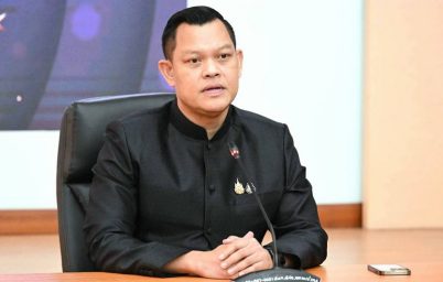 %e0%b8%99%e0%b9%87%e0%b8%ad%e0%b8%95%e0%b9%84%e0%b8%a1%e0%b9%88%e0%b8%84%e0%b8%a3%e0%b8%9a-%e0%b9%80%e0%b8%ab%e0%b8%95%e0%b8%b8%e0%b8%aa%e0%b8%b2%e0%b8%a3%e0%b9%80%e0%b8%84%e0%b8%a1%e0%b8%b5