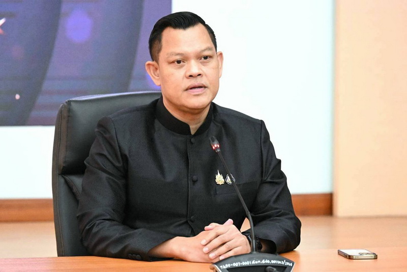 %e0%b8%99%e0%b9%87%e0%b8%ad%e0%b8%95%e0%b9%84%e0%b8%a1%e0%b9%88%e0%b8%84%e0%b8%a3%e0%b8%9a-%e0%b9%80%e0%b8%ab%e0%b8%95%e0%b8%b8%e0%b8%aa%e0%b8%b2%e0%b8%a3%e0%b9%80%e0%b8%84%e0%b8%a1%e0%b8%b5