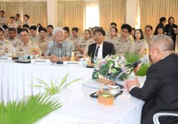 %e0%b8%a2%e0%b8%81%e0%b8%a3%e0%b8%b0%e0%b8%94%e0%b8%b1%e0%b8%9a%e0%b8%ad%e0%b8%b2%e0%b8%8a%e0%b8%b5%e0%b8%a7%e0%b8%b0%e0%b8%aa%e0%b8%b9%e0%b9%88%e0%b8%84%e0%b8%a7%e0%b8%b2%e0%b8%a1%e0%b9%80%e0%b8%9b