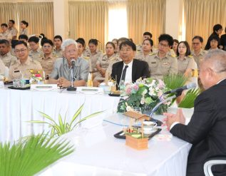 %e0%b8%a2%e0%b8%81%e0%b8%a3%e0%b8%b0%e0%b8%94%e0%b8%b1%e0%b8%9a%e0%b8%ad%e0%b8%b2%e0%b8%8a%e0%b8%b5%e0%b8%a7%e0%b8%b0%e0%b8%aa%e0%b8%b9%e0%b9%88%e0%b8%84%e0%b8%a7%e0%b8%b2%e0%b8%a1%e0%b9%80%e0%b8%9b