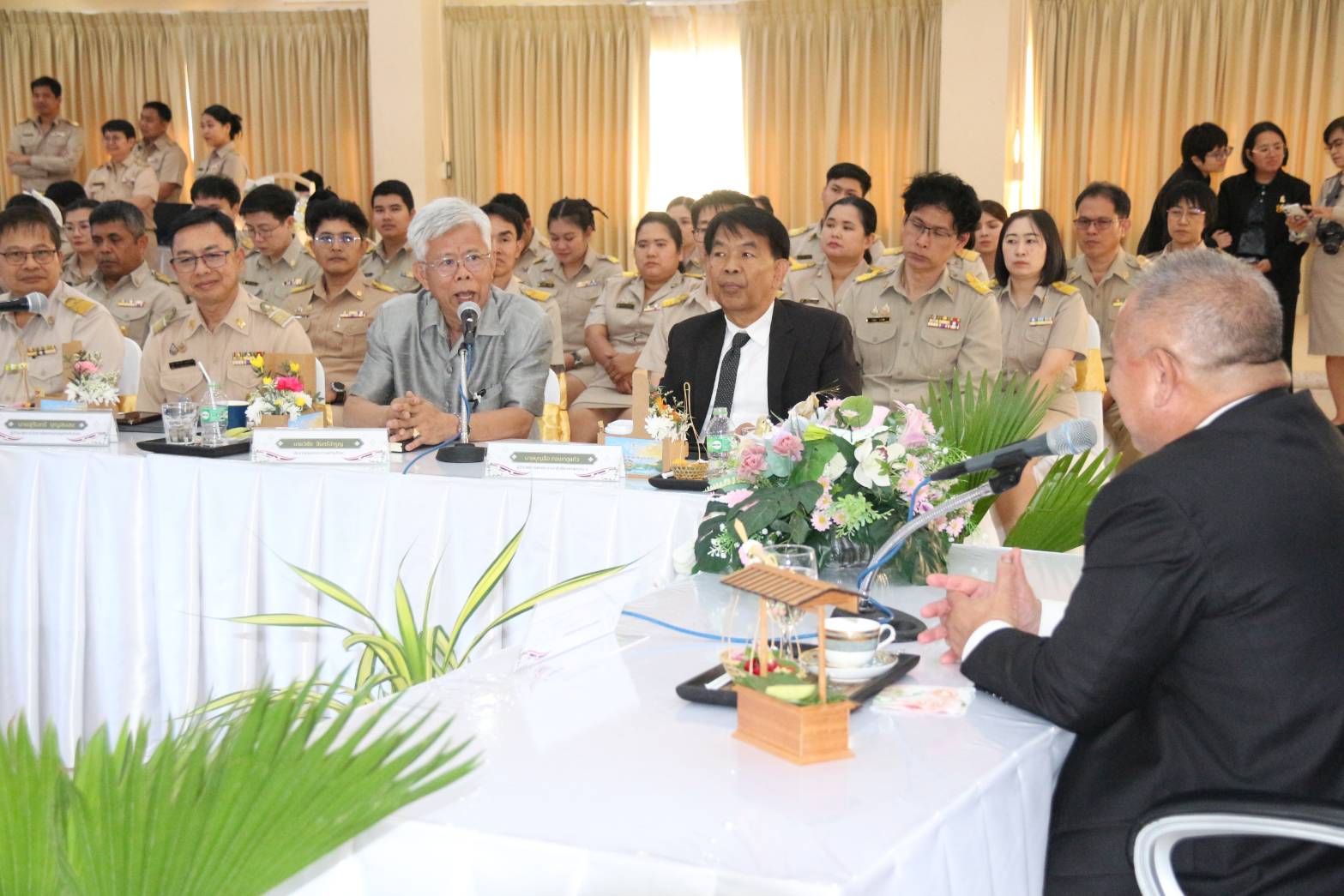 %e0%b8%a2%e0%b8%81%e0%b8%a3%e0%b8%b0%e0%b8%94%e0%b8%b1%e0%b8%9a%e0%b8%ad%e0%b8%b2%e0%b8%8a%e0%b8%b5%e0%b8%a7%e0%b8%b0%e0%b8%aa%e0%b8%b9%e0%b9%88%e0%b8%84%e0%b8%a7%e0%b8%b2%e0%b8%a1%e0%b9%80%e0%b8%9b