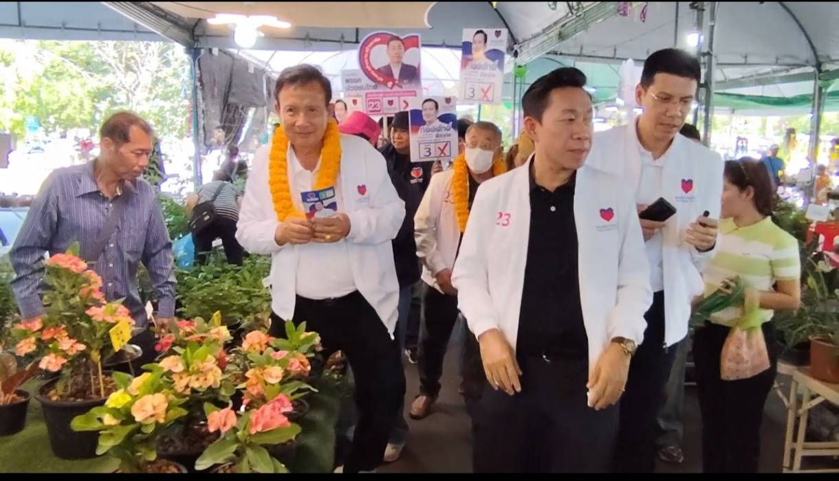 %e0%b9%80%e0%b8%ad%e0%b8%81%e0%b8%aa%e0%b8%b4%e0%b8%97%e0%b8%98%e0%b8%b4%e0%b9%8c-%e0%b8%84%e0%b8%b8%e0%b8%93%e0%b8%b2%e0%b8%99%e0%b8%b1%e0%b8%99%e0%b8%97%e0%b8%81%e0%b8%b8%e0%b8%a5-%e0%b8%ab%e0%b8%b1