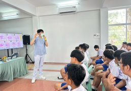 %e0%b9%82%e0%b8%a3%e0%b8%87%e0%b8%9e%e0%b8%a2%e0%b8%b2%e0%b8%9a%e0%b8%b2%e0%b8%a5%e0%b8%9a%e0%b8%b2%e0%b8%87%e0%b8%9b%e0%b8%b0%e0%b8%81%e0%b8%ad%e0%b8%81%e0%b8%aa%e0%b8%a1%e0%b8%b8%e0%b8%97-13