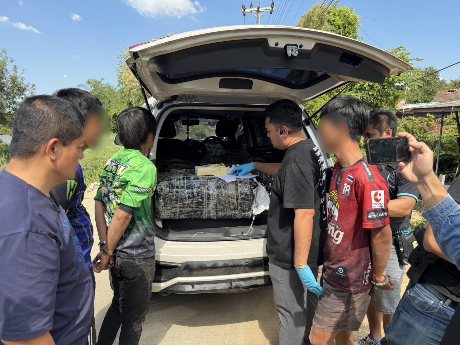 %e0%b8%97%e0%b8%a5%e0%b8%b2%e0%b8%a2%e0%b8%81%e0%b8%a3%e0%b8%b8%e0%b8%87%e0%b9%80%e0%b8%81%e0%b9%88%e0%b8%b2-%e0%b8%a0%e0%b8%b2%e0%b8%84-1-%e0%b8%aa%e0%b8%99%e0%b8%98%e0%b8%b4%e0%b8%81%e0%b8%b3