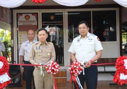 %e0%b9%80%e0%b8%a3%e0%b8%b7%e0%b8%ad%e0%b8%99%e0%b8%88%e0%b8%b3%e0%b8%81%e0%b8%a5%e0%b8%b2%e0%b8%87%e0%b8%88%e0%b8%b1%e0%b8%87%e0%b8%ab%e0%b8%a7%e0%b8%b1%e0%b8%94%e0%b8%aa%e0%b8%a1%e0%b8%b8%e0%b8%97-2