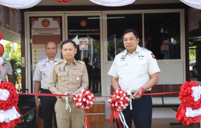 %e0%b9%80%e0%b8%a3%e0%b8%b7%e0%b8%ad%e0%b8%99%e0%b8%88%e0%b8%b3%e0%b8%81%e0%b8%a5%e0%b8%b2%e0%b8%87%e0%b8%88%e0%b8%b1%e0%b8%87%e0%b8%ab%e0%b8%a7%e0%b8%b1%e0%b8%94%e0%b8%aa%e0%b8%a1%e0%b8%b8%e0%b8%97-2