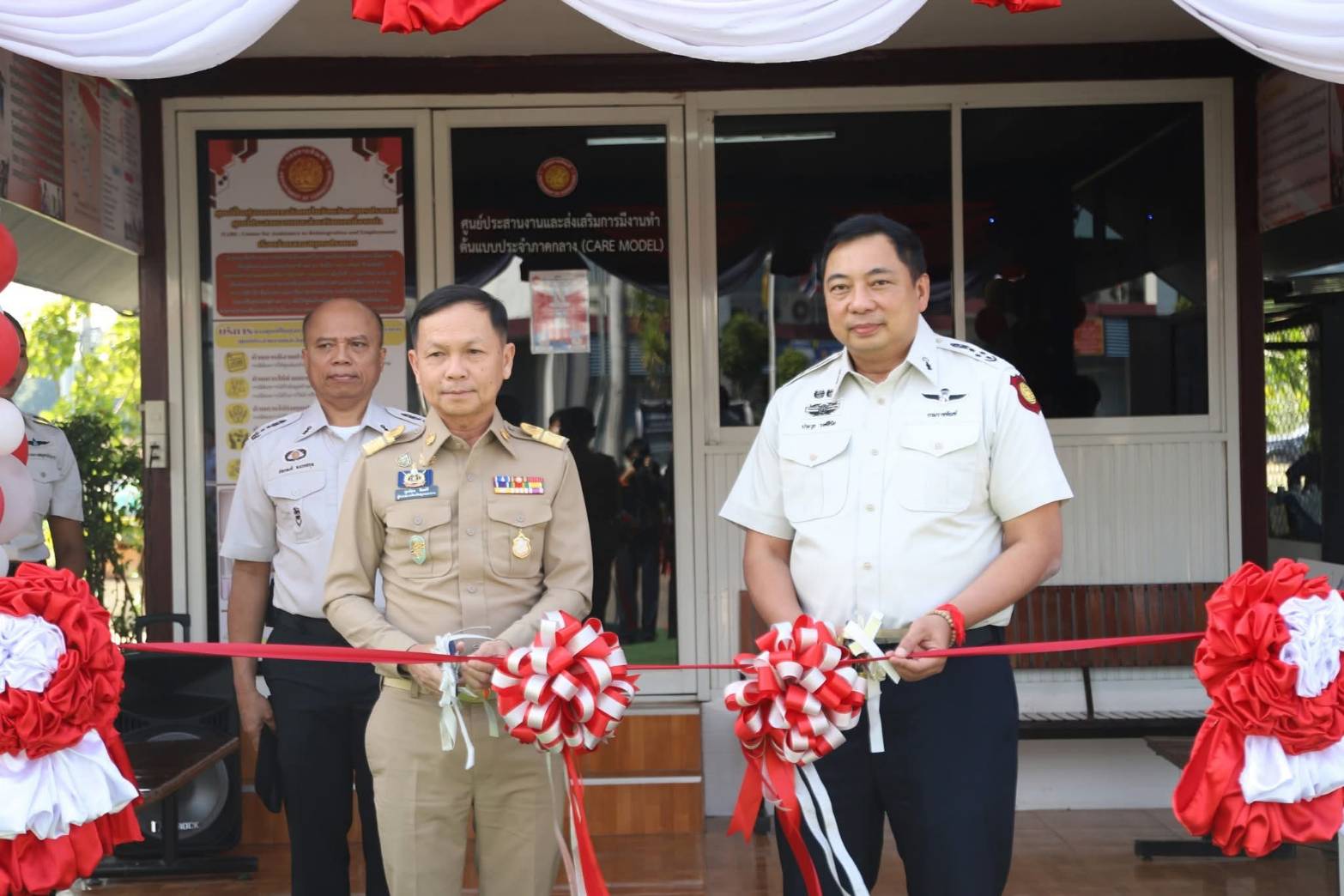 %e0%b9%80%e0%b8%a3%e0%b8%b7%e0%b8%ad%e0%b8%99%e0%b8%88%e0%b8%b3%e0%b8%81%e0%b8%a5%e0%b8%b2%e0%b8%87%e0%b8%88%e0%b8%b1%e0%b8%87%e0%b8%ab%e0%b8%a7%e0%b8%b1%e0%b8%94%e0%b8%aa%e0%b8%a1%e0%b8%b8%e0%b8%97-2