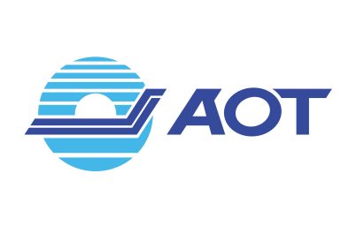 %e0%b8%97%e0%b9%88%e0%b8%b2%e0%b8%ad%e0%b8%b2%e0%b8%81%e0%b8%b2%e0%b8%a8%e0%b8%a2%e0%b8%b2%e0%b8%99%e0%b8%aa%e0%b8%b8%e0%b8%a7%e0%b8%a3%e0%b8%a3%e0%b8%93%e0%b8%a0%e0%b8%b9%e0%b8%a1%e0%b8%b4%e0%b8%8a-9