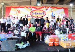 %e0%b8%81%e0%b8%b3%e0%b8%99%e0%b8%b1%e0%b8%99%e0%b8%95%e0%b8%b1%e0%b9%89%e0%b8%a1-%e0%b8%8a%e0%b8%a7%e0%b8%9e%e0%b8%a5-%e0%b8%aa%e0%b8%b8%e0%b8%82%e0%b8%aa%e0%b8%a1%e0%b8%9a%e0%b8%b8%e0%b8%8d