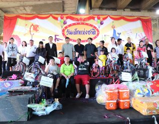 %e0%b8%81%e0%b8%b3%e0%b8%99%e0%b8%b1%e0%b8%99%e0%b8%95%e0%b8%b1%e0%b9%89%e0%b8%a1-%e0%b8%8a%e0%b8%a7%e0%b8%9e%e0%b8%a5-%e0%b8%aa%e0%b8%b8%e0%b8%82%e0%b8%aa%e0%b8%a1%e0%b8%9a%e0%b8%b8%e0%b8%8d