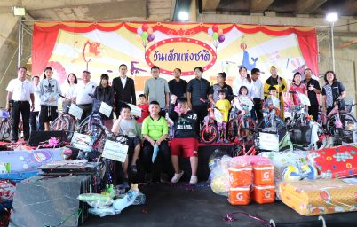 %e0%b8%81%e0%b8%b3%e0%b8%99%e0%b8%b1%e0%b8%99%e0%b8%95%e0%b8%b1%e0%b9%89%e0%b8%a1-%e0%b8%8a%e0%b8%a7%e0%b8%9e%e0%b8%a5-%e0%b8%aa%e0%b8%b8%e0%b8%82%e0%b8%aa%e0%b8%a1%e0%b8%9a%e0%b8%b8%e0%b8%8d