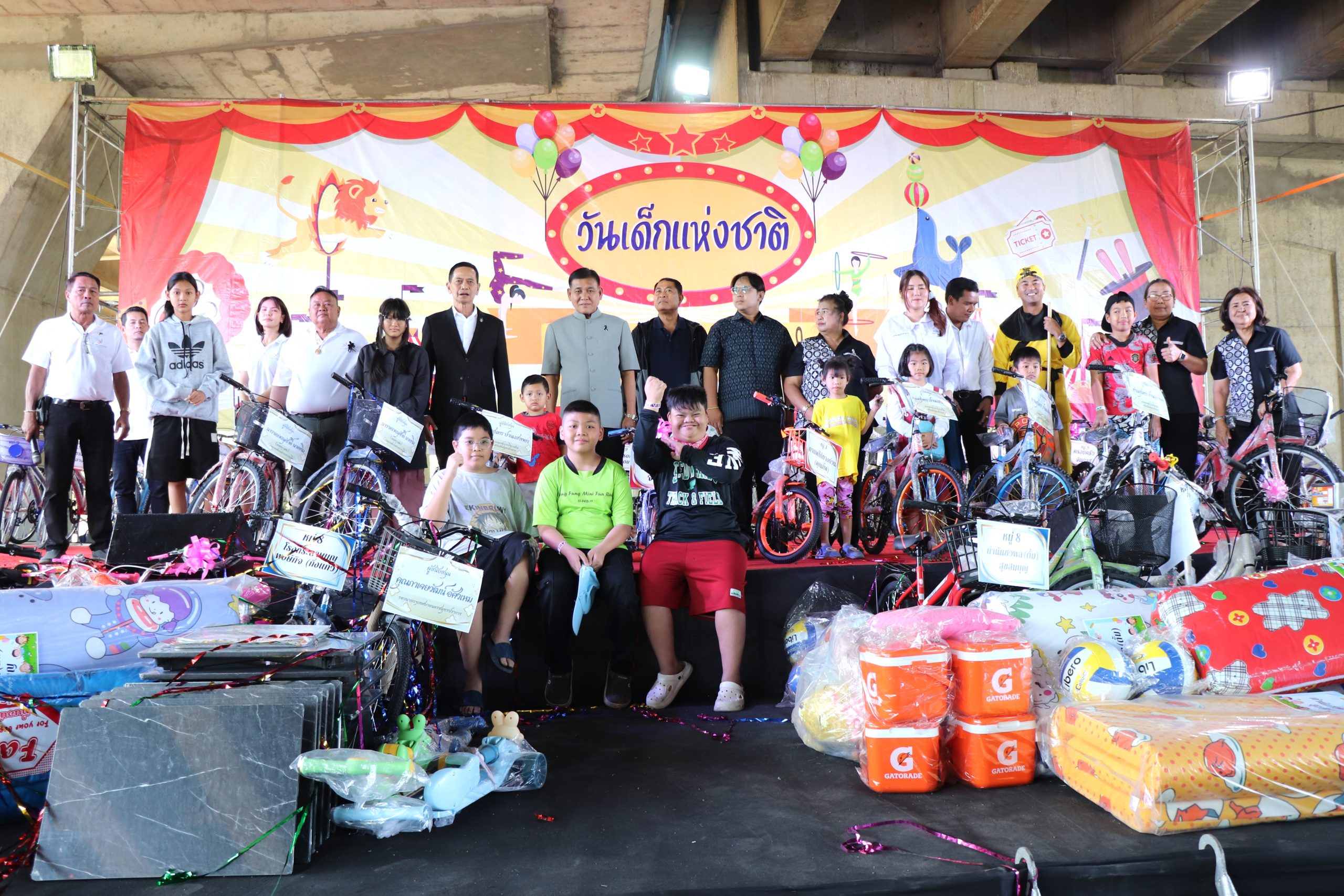 %e0%b8%81%e0%b8%b3%e0%b8%99%e0%b8%b1%e0%b8%99%e0%b8%95%e0%b8%b1%e0%b9%89%e0%b8%a1-%e0%b8%8a%e0%b8%a7%e0%b8%9e%e0%b8%a5-%e0%b8%aa%e0%b8%b8%e0%b8%82%e0%b8%aa%e0%b8%a1%e0%b8%9a%e0%b8%b8%e0%b8%8d