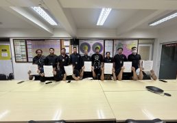 %e0%b8%95%e0%b8%a1-1-%e0%b8%88%e0%b8%b1%e0%b8%9a%e0%b8%81%e0%b8%b8%e0%b8%a1%e0%b9%81%e0%b8%81%e0%b9%8a%e0%b8%87%e0%b8%aa%e0%b9%81%e0%b8%81%e0%b8%a1%e0%b9%80%e0%b8%a1%e0%b8%ad%e0%b8%a3%e0%b9%8c