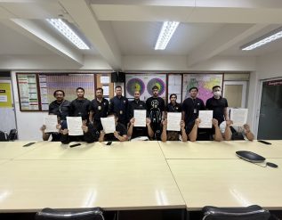 %e0%b8%95%e0%b8%a1-1-%e0%b8%88%e0%b8%b1%e0%b8%9a%e0%b8%81%e0%b8%b8%e0%b8%a1%e0%b9%81%e0%b8%81%e0%b9%8a%e0%b8%87%e0%b8%aa%e0%b9%81%e0%b8%81%e0%b8%a1%e0%b9%80%e0%b8%a1%e0%b8%ad%e0%b8%a3%e0%b9%8c