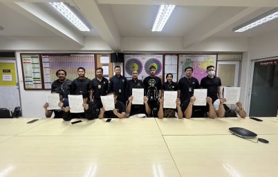 %e0%b8%95%e0%b8%a1-1-%e0%b8%88%e0%b8%b1%e0%b8%9a%e0%b8%81%e0%b8%b8%e0%b8%a1%e0%b9%81%e0%b8%81%e0%b9%8a%e0%b8%87%e0%b8%aa%e0%b9%81%e0%b8%81%e0%b8%a1%e0%b9%80%e0%b8%a1%e0%b8%ad%e0%b8%a3%e0%b9%8c