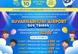 %e0%b8%97%e0%b9%88%e0%b8%b2%e0%b8%ad%e0%b8%b2%e0%b8%81%e0%b8%b2%e0%b8%a8%e0%b8%a2%e0%b8%b2%e0%b8%99%e0%b8%aa%e0%b8%b8%e0%b8%a7%e0%b8%a3%e0%b8%a3%e0%b8%93%e0%b8%a0%e0%b8%b9%e0%b8%a1%e0%b8%b4-79