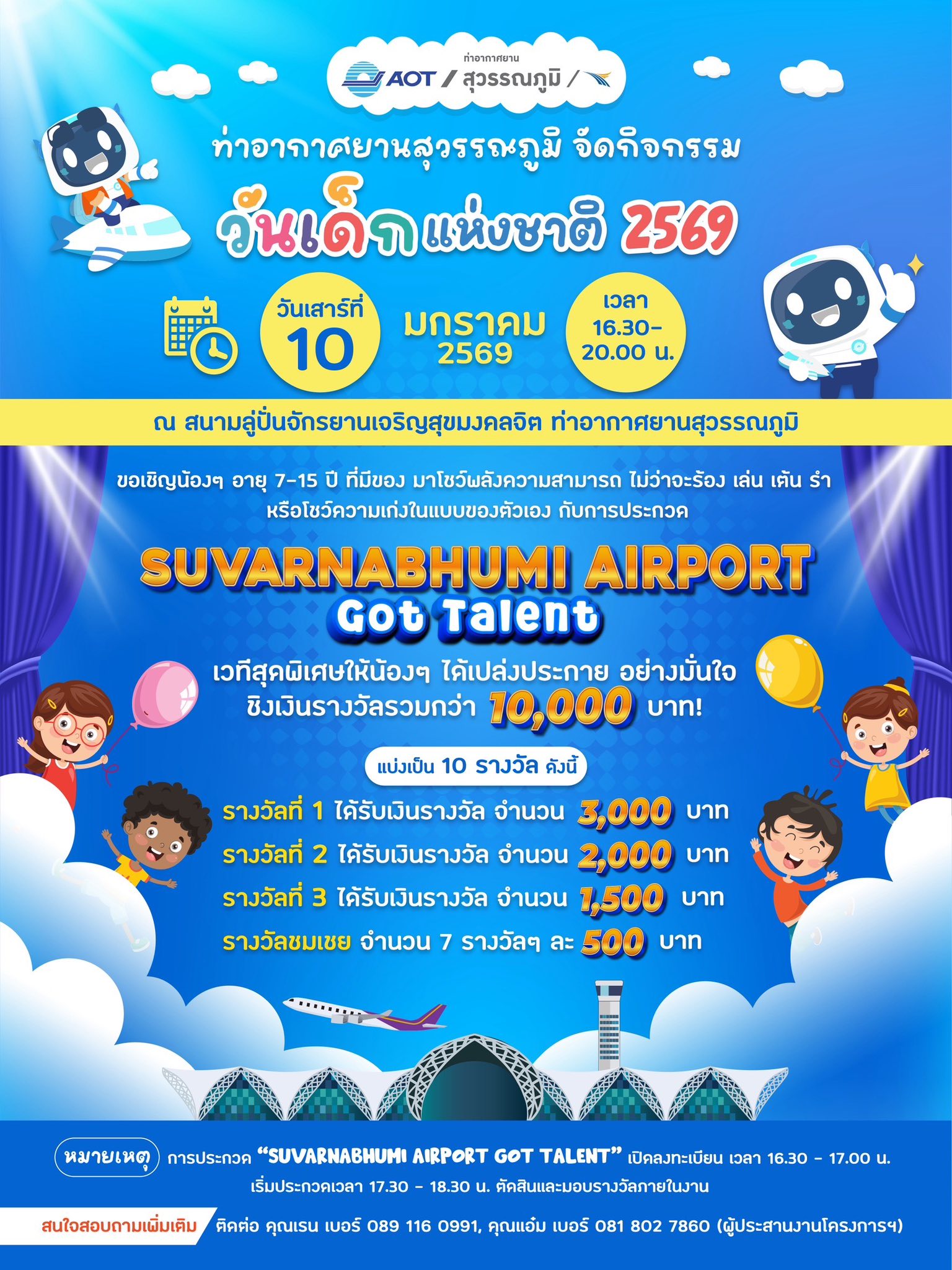 %e0%b8%97%e0%b9%88%e0%b8%b2%e0%b8%ad%e0%b8%b2%e0%b8%81%e0%b8%b2%e0%b8%a8%e0%b8%a2%e0%b8%b2%e0%b8%99%e0%b8%aa%e0%b8%b8%e0%b8%a7%e0%b8%a3%e0%b8%a3%e0%b8%93%e0%b8%a0%e0%b8%b9%e0%b8%a1%e0%b8%b4-79