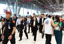 %e0%b8%a3%e0%b8%b1%e0%b8%81%e0%b8%a9%e0%b8%b2%e0%b8%81%e0%b8%b2%e0%b8%a3%e0%b8%9c%e0%b8%b9%e0%b9%89%e0%b8%ad%e0%b8%b3%e0%b8%99%e0%b8%a7%e0%b8%a2%e0%b8%81%e0%b8%b2%e0%b8%a3%e0%b9%83%e0%b8%ab%e0%b8%8d