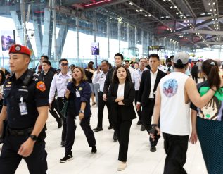 %e0%b8%a3%e0%b8%b1%e0%b8%81%e0%b8%a9%e0%b8%b2%e0%b8%81%e0%b8%b2%e0%b8%a3%e0%b8%9c%e0%b8%b9%e0%b9%89%e0%b8%ad%e0%b8%b3%e0%b8%99%e0%b8%a7%e0%b8%a2%e0%b8%81%e0%b8%b2%e0%b8%a3%e0%b9%83%e0%b8%ab%e0%b8%8d