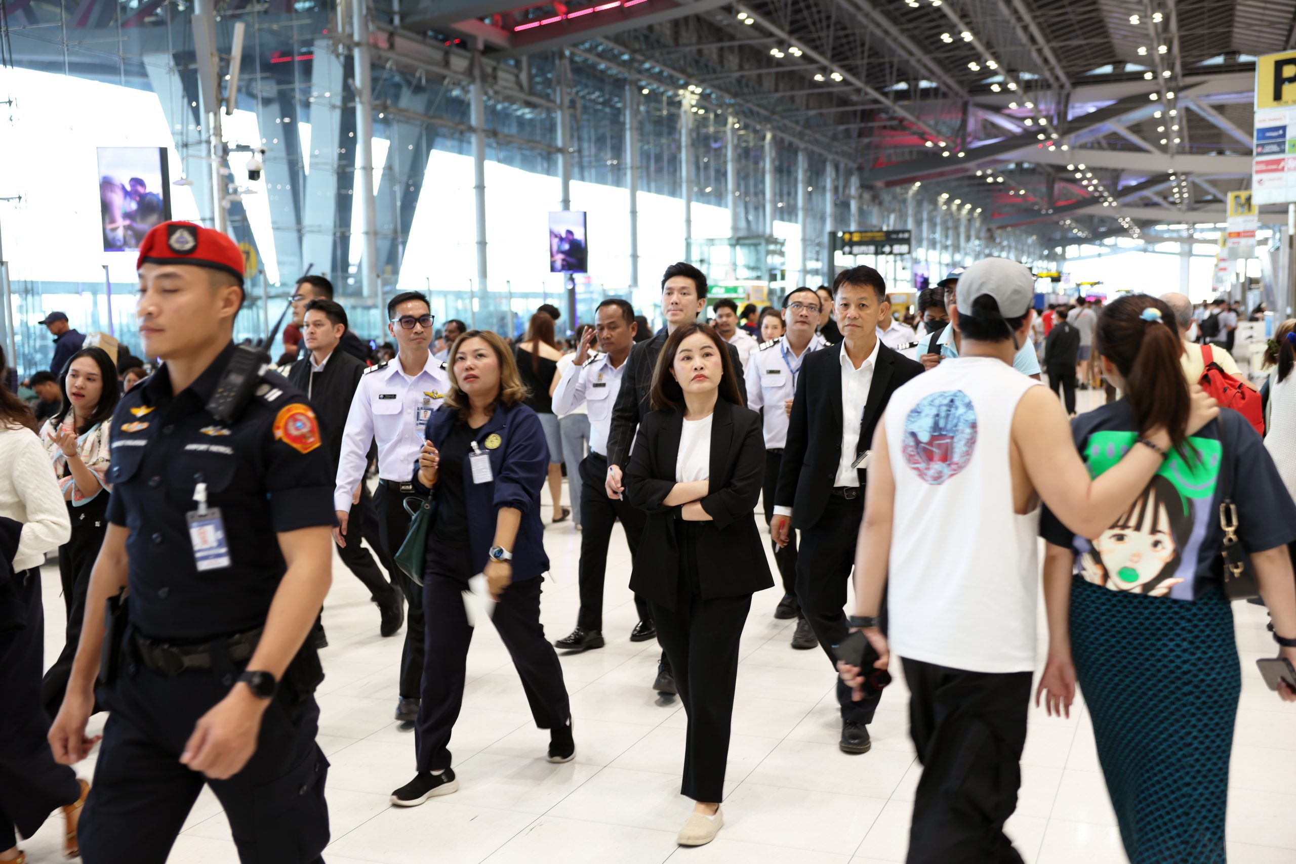 %e0%b8%a3%e0%b8%b1%e0%b8%81%e0%b8%a9%e0%b8%b2%e0%b8%81%e0%b8%b2%e0%b8%a3%e0%b8%9c%e0%b8%b9%e0%b9%89%e0%b8%ad%e0%b8%b3%e0%b8%99%e0%b8%a7%e0%b8%a2%e0%b8%81%e0%b8%b2%e0%b8%a3%e0%b9%83%e0%b8%ab%e0%b8%8d