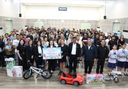 %e0%b8%97%e0%b9%88%e0%b8%b2%e0%b8%ad%e0%b8%b2%e0%b8%81%e0%b8%b2%e0%b8%a8%e0%b8%a2%e0%b8%b2%e0%b8%99%e0%b8%aa%e0%b8%b8%e0%b8%a7%e0%b8%a3%e0%b8%a3%e0%b8%93%e0%b8%a0%e0%b8%b9%e0%b8%a1%e0%b8%b4-78