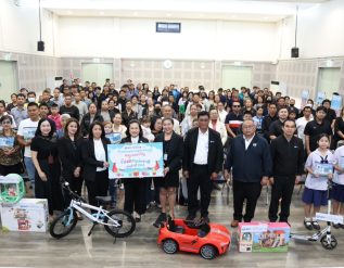 %e0%b8%97%e0%b9%88%e0%b8%b2%e0%b8%ad%e0%b8%b2%e0%b8%81%e0%b8%b2%e0%b8%a8%e0%b8%a2%e0%b8%b2%e0%b8%99%e0%b8%aa%e0%b8%b8%e0%b8%a7%e0%b8%a3%e0%b8%a3%e0%b8%93%e0%b8%a0%e0%b8%b9%e0%b8%a1%e0%b8%b4-78