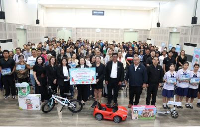 %e0%b8%97%e0%b9%88%e0%b8%b2%e0%b8%ad%e0%b8%b2%e0%b8%81%e0%b8%b2%e0%b8%a8%e0%b8%a2%e0%b8%b2%e0%b8%99%e0%b8%aa%e0%b8%b8%e0%b8%a7%e0%b8%a3%e0%b8%a3%e0%b8%93%e0%b8%a0%e0%b8%b9%e0%b8%a1%e0%b8%b4-78