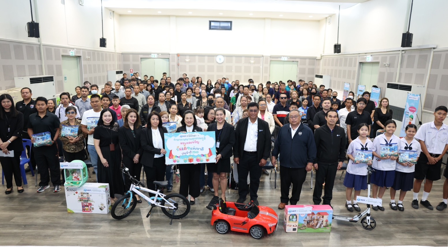 %e0%b8%97%e0%b9%88%e0%b8%b2%e0%b8%ad%e0%b8%b2%e0%b8%81%e0%b8%b2%e0%b8%a8%e0%b8%a2%e0%b8%b2%e0%b8%99%e0%b8%aa%e0%b8%b8%e0%b8%a7%e0%b8%a3%e0%b8%a3%e0%b8%93%e0%b8%a0%e0%b8%b9%e0%b8%a1%e0%b8%b4-78