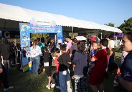 %e0%b8%97%e0%b9%88%e0%b8%b2%e0%b8%ad%e0%b8%b2%e0%b8%81%e0%b8%b2%e0%b8%a8%e0%b8%a2%e0%b8%b2%e0%b8%99%e0%b8%aa%e0%b8%b8%e0%b8%a7%e0%b8%a3%e0%b8%a3%e0%b8%93%e0%b8%a0%e0%b8%b9%e0%b8%a1%e0%b8%b4-80