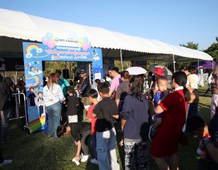 %e0%b8%97%e0%b9%88%e0%b8%b2%e0%b8%ad%e0%b8%b2%e0%b8%81%e0%b8%b2%e0%b8%a8%e0%b8%a2%e0%b8%b2%e0%b8%99%e0%b8%aa%e0%b8%b8%e0%b8%a7%e0%b8%a3%e0%b8%a3%e0%b8%93%e0%b8%a0%e0%b8%b9%e0%b8%a1%e0%b8%b4-80