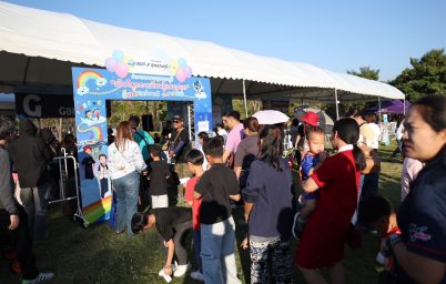 %e0%b8%97%e0%b9%88%e0%b8%b2%e0%b8%ad%e0%b8%b2%e0%b8%81%e0%b8%b2%e0%b8%a8%e0%b8%a2%e0%b8%b2%e0%b8%99%e0%b8%aa%e0%b8%b8%e0%b8%a7%e0%b8%a3%e0%b8%a3%e0%b8%93%e0%b8%a0%e0%b8%b9%e0%b8%a1%e0%b8%b4-80