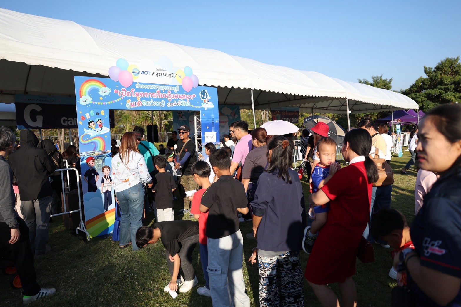 %e0%b8%97%e0%b9%88%e0%b8%b2%e0%b8%ad%e0%b8%b2%e0%b8%81%e0%b8%b2%e0%b8%a8%e0%b8%a2%e0%b8%b2%e0%b8%99%e0%b8%aa%e0%b8%b8%e0%b8%a7%e0%b8%a3%e0%b8%a3%e0%b8%93%e0%b8%a0%e0%b8%b9%e0%b8%a1%e0%b8%b4-80