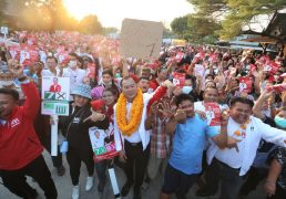 %e0%b9%82%e0%b8%84%e0%b9%89%e0%b8%87%e0%b8%aa%e0%b8%b8%e0%b8%94%e0%b8%97%e0%b9%89%e0%b8%b2%e0%b8%a2%e0%b8%81%e0%b9%88%e0%b8%ad%e0%b8%99-%e0%b8%81%e0%b8%b2%e0%b8%a3%e0%b9%80%e0%b8%a5%e0%b8%b7%e0%b8%ad