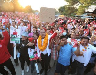 %e0%b9%82%e0%b8%84%e0%b9%89%e0%b8%87%e0%b8%aa%e0%b8%b8%e0%b8%94%e0%b8%97%e0%b9%89%e0%b8%b2%e0%b8%a2%e0%b8%81%e0%b9%88%e0%b8%ad%e0%b8%99-%e0%b8%81%e0%b8%b2%e0%b8%a3%e0%b9%80%e0%b8%a5%e0%b8%b7%e0%b8%ad