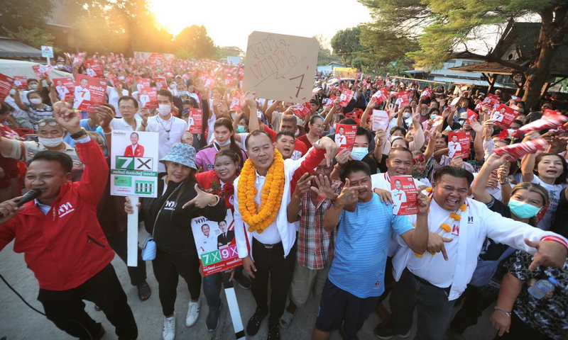 %e0%b9%82%e0%b8%84%e0%b9%89%e0%b8%87%e0%b8%aa%e0%b8%b8%e0%b8%94%e0%b8%97%e0%b9%89%e0%b8%b2%e0%b8%a2%e0%b8%81%e0%b9%88%e0%b8%ad%e0%b8%99-%e0%b8%81%e0%b8%b2%e0%b8%a3%e0%b9%80%e0%b8%a5%e0%b8%b7%e0%b8%ad