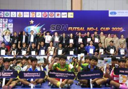 %e0%b8%aa%e0%b8%aa%e0%b8%aa-%e0%b8%88%e0%b8%b1%e0%b8%9a%e0%b8%a1%e0%b8%b7%e0%b8%ad%e0%b8%ab%e0%b9%89%e0%b8%b2%e0%b8%87%e0%b8%ad%e0%b8%b4%e0%b8%a1%e0%b8%9e%e0%b8%b5%e0%b9%80%e0%b8%a3%e0%b8%b5%e0%b8%a2