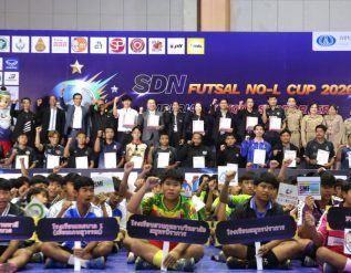 %e0%b8%aa%e0%b8%aa%e0%b8%aa-%e0%b8%88%e0%b8%b1%e0%b8%9a%e0%b8%a1%e0%b8%b7%e0%b8%ad%e0%b8%ab%e0%b9%89%e0%b8%b2%e0%b8%87%e0%b8%ad%e0%b8%b4%e0%b8%a1%e0%b8%9e%e0%b8%b5%e0%b9%80%e0%b8%a3%e0%b8%b5%e0%b8%a2