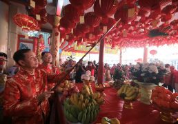 %e0%b8%9c%e0%b8%b9%e0%b9%89%e0%b8%a7%e0%b9%88%e0%b8%b2%e0%b8%af%e0%b8%aa%e0%b8%a1%e0%b8%b8%e0%b8%97%e0%b8%a3%e0%b8%9b%e0%b8%a3%e0%b8%b2%e0%b8%81%e0%b8%b2%e0%b8%a3-%e0%b9%80%e0%b8%9b%e0%b8%b4-6