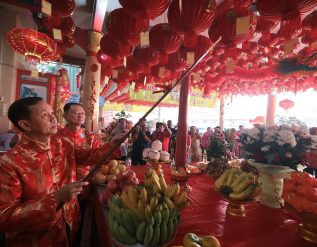 %e0%b8%9c%e0%b8%b9%e0%b9%89%e0%b8%a7%e0%b9%88%e0%b8%b2%e0%b8%af%e0%b8%aa%e0%b8%a1%e0%b8%b8%e0%b8%97%e0%b8%a3%e0%b8%9b%e0%b8%a3%e0%b8%b2%e0%b8%81%e0%b8%b2%e0%b8%a3-%e0%b9%80%e0%b8%9b%e0%b8%b4-6